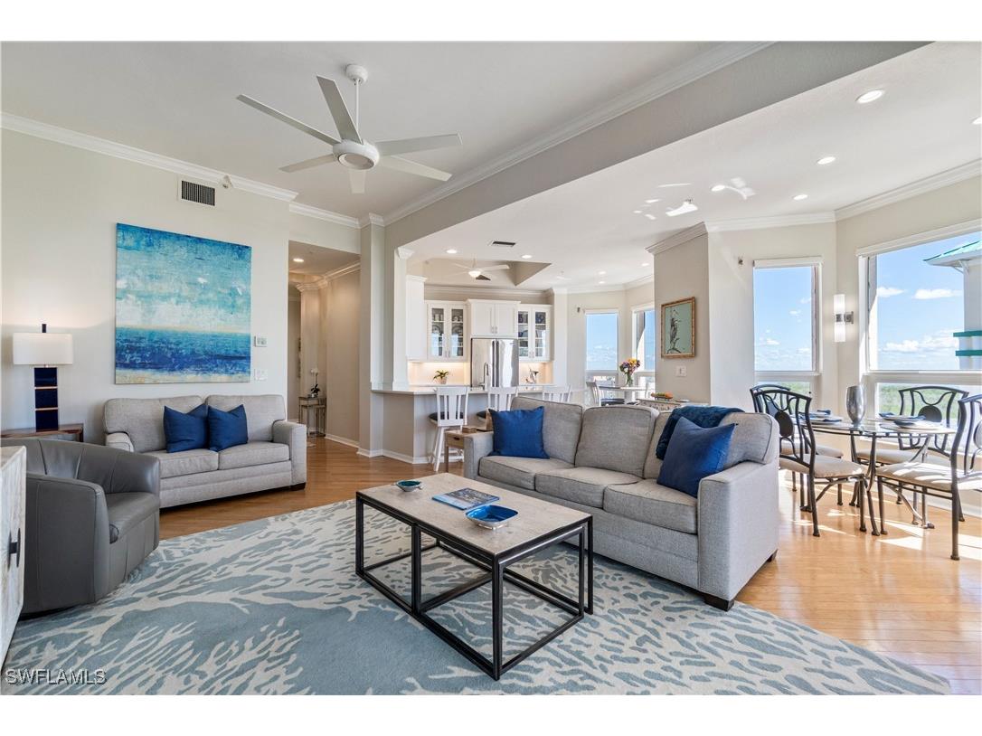 150 Lenell Road #801 Fort Myers Beach FL 33931 225075474 image7