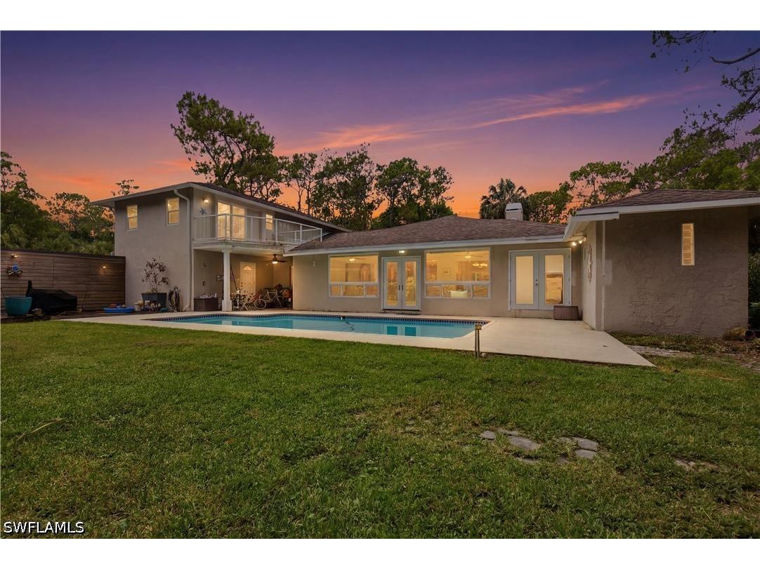 150 Logan Boulevard N Naples FL 34119 226025339 image1