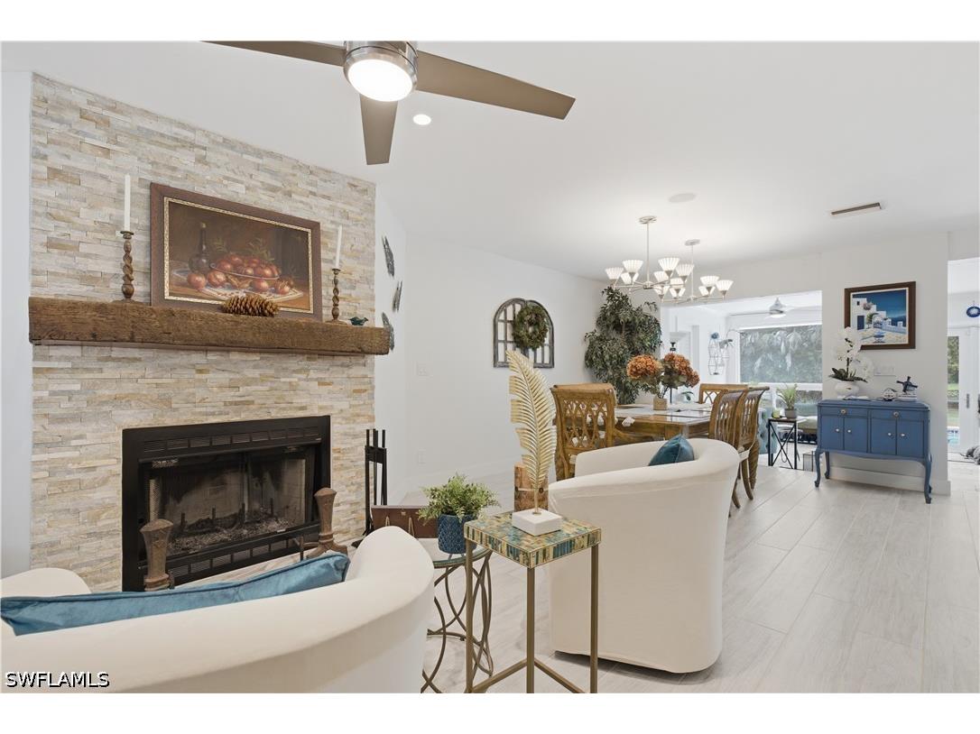 150 Logan Boulevard N Naples FL 34119 226025339 image11