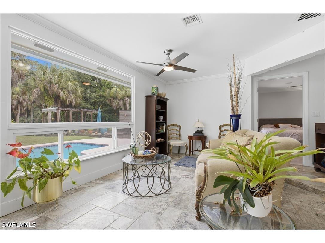 150 Logan Boulevard N Naples FL 34119 226025339 image13