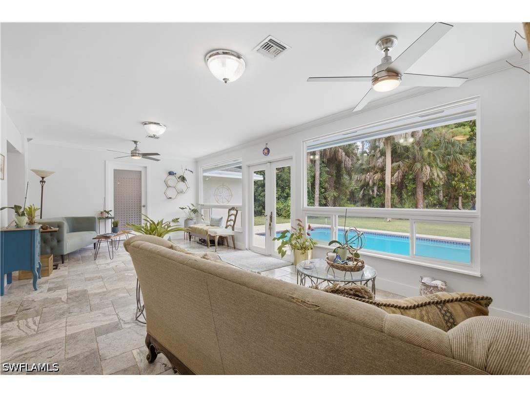 150 Logan Boulevard N Naples FL 34119 226025339 image14