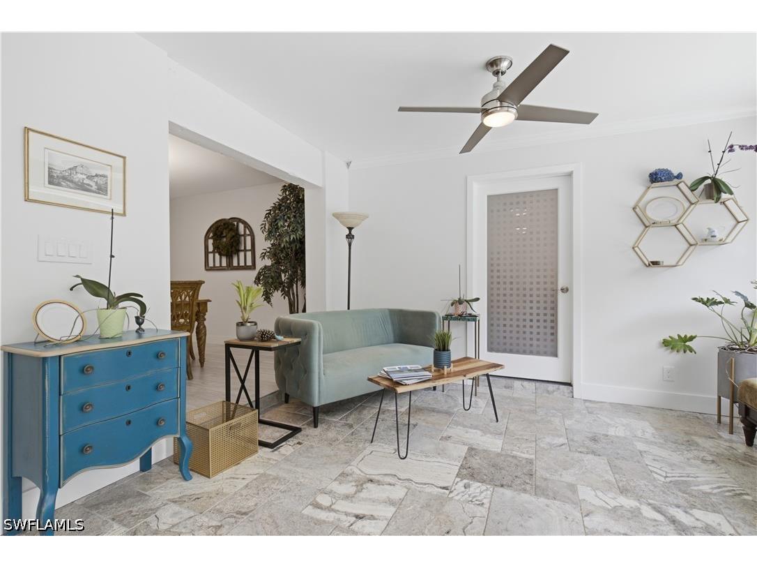 150 Logan Boulevard N Naples FL 34119 226025339 image15