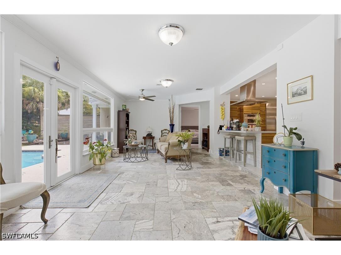 150 Logan Boulevard N Naples FL 34119 226025339 image16