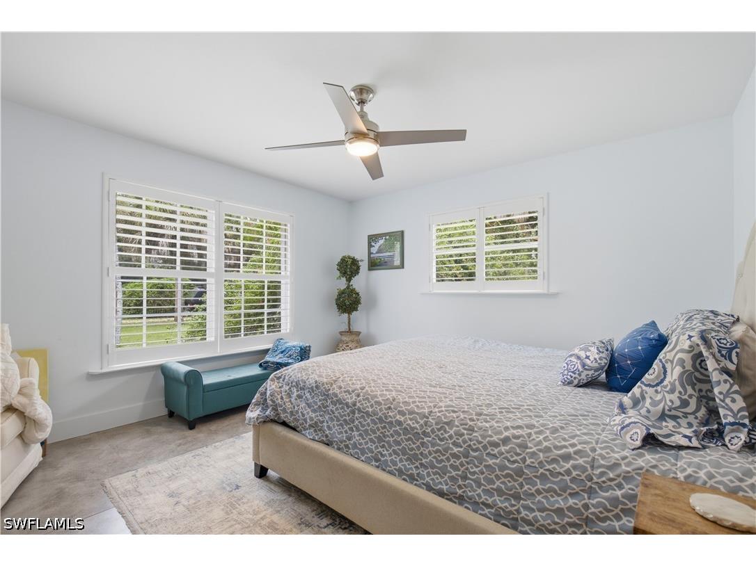 150 Logan Boulevard N Naples FL 34119 226025339 image17