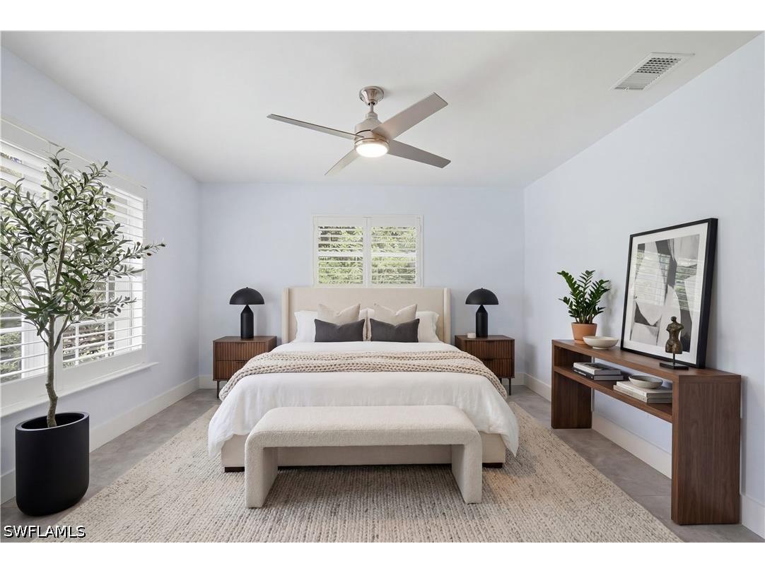150 Logan Boulevard N Naples FL 34119 226025339 image18