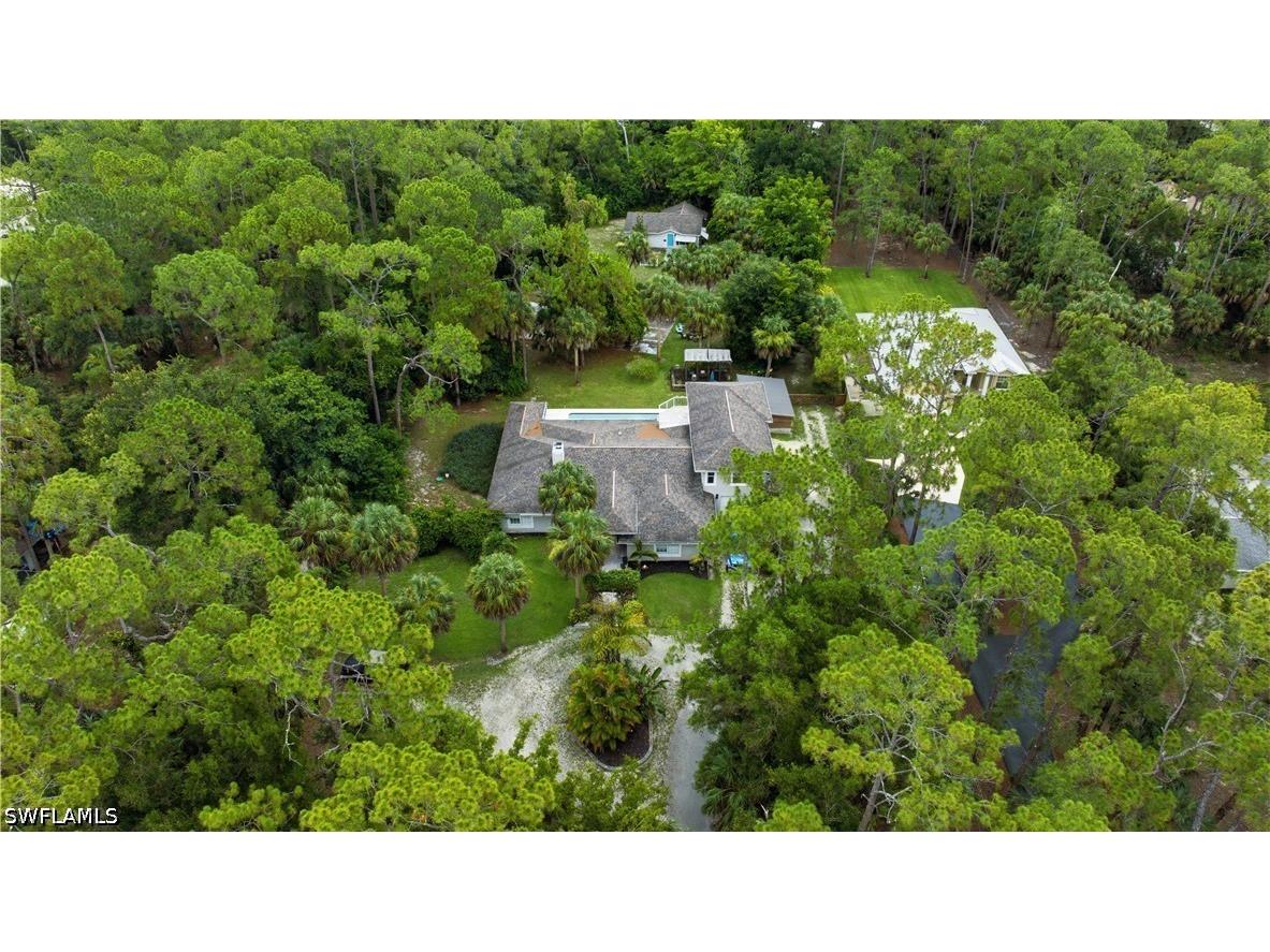 150 Logan Boulevard N Naples FL 34119 226025339 image2