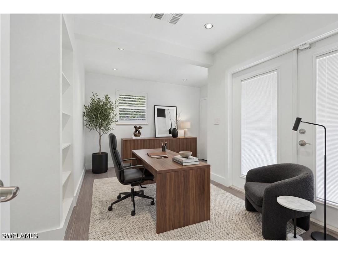 150 Logan Boulevard N Naples FL 34119 226025339 image21