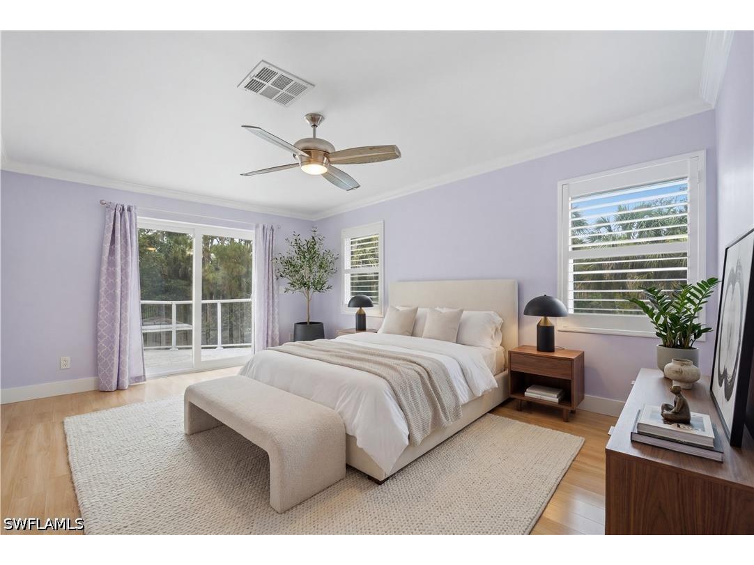 150 Logan Boulevard N Naples FL 34119 226025339 image22