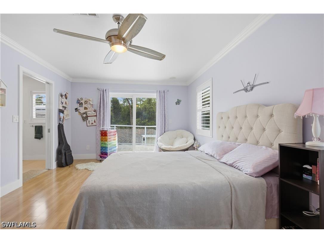 150 Logan Boulevard N Naples FL 34119 226025339 image23