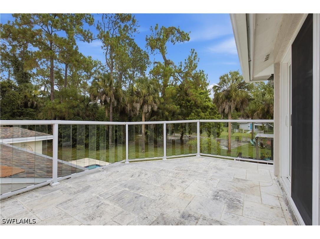 150 Logan Boulevard N Naples FL 34119 226025339 image24
