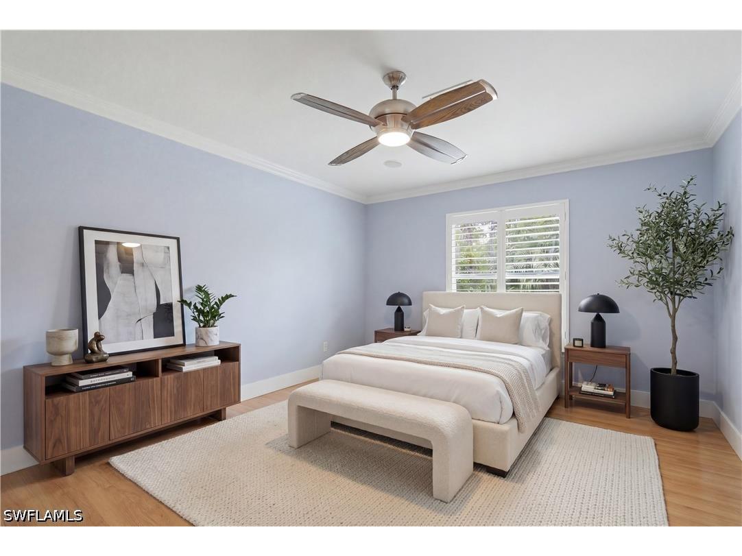 150 Logan Boulevard N Naples FL 34119 226025339 image28