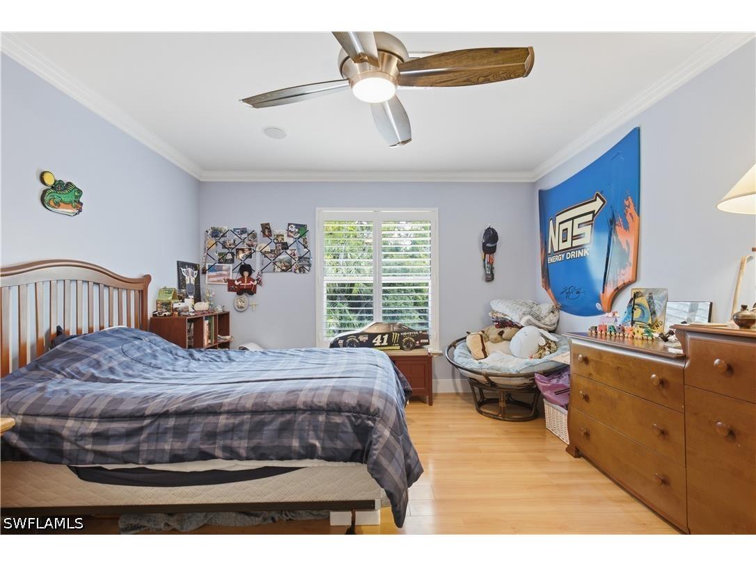 150 Logan Boulevard N Naples FL 34119 226025339 image29