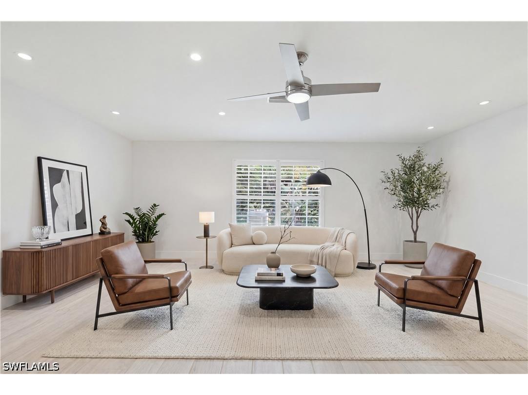 150 Logan Boulevard N Naples FL 34119 226025339 image31