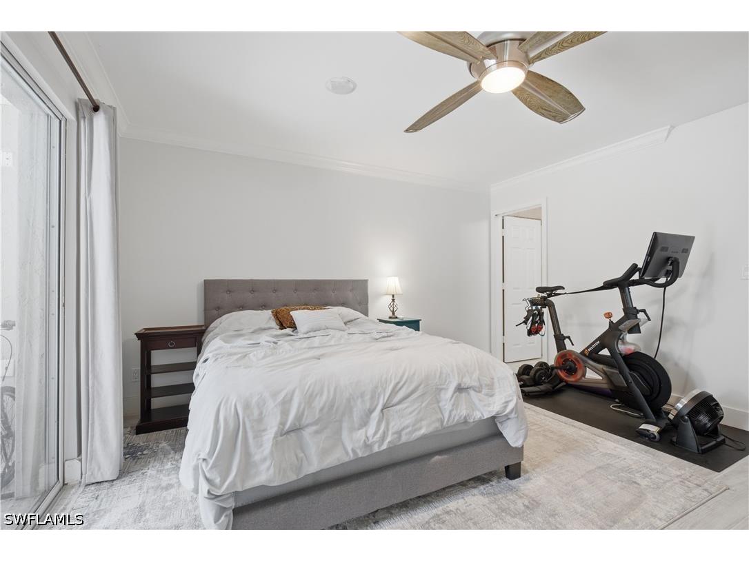 150 Logan Boulevard N Naples FL 34119 226025339 image33