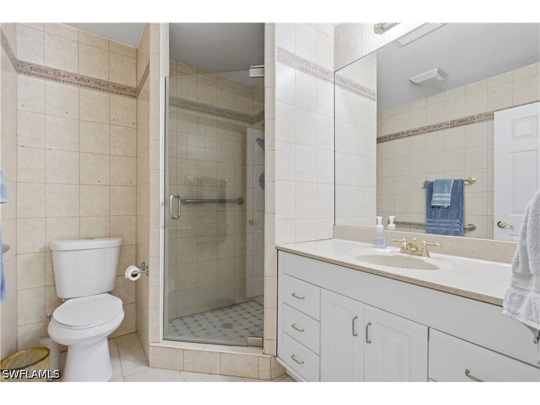 150 Logan Boulevard N Naples FL 34119 226025339 image34