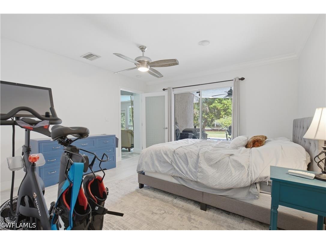 150 Logan Boulevard N Naples FL 34119 226025339 image35