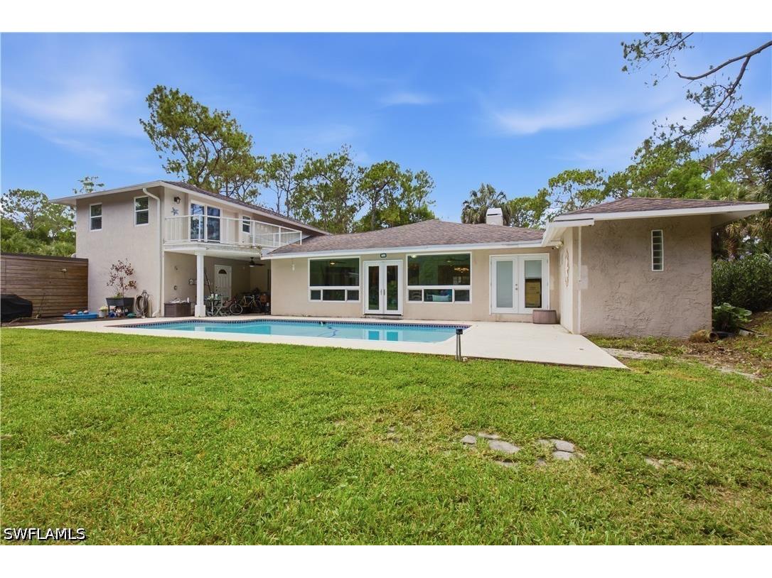 150 Logan Boulevard N Naples FL 34119 226025339 image38