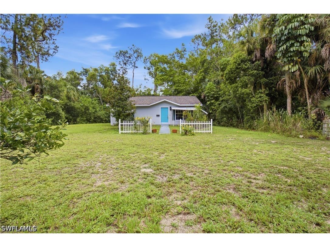 150 Logan Boulevard N Naples FL 34119 226025339 image39