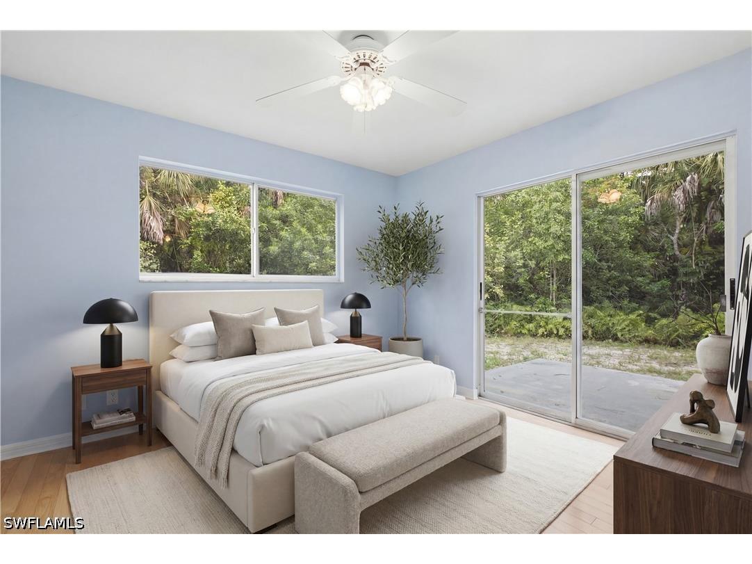 150 Logan Boulevard N Naples FL 34119 226025339 image41