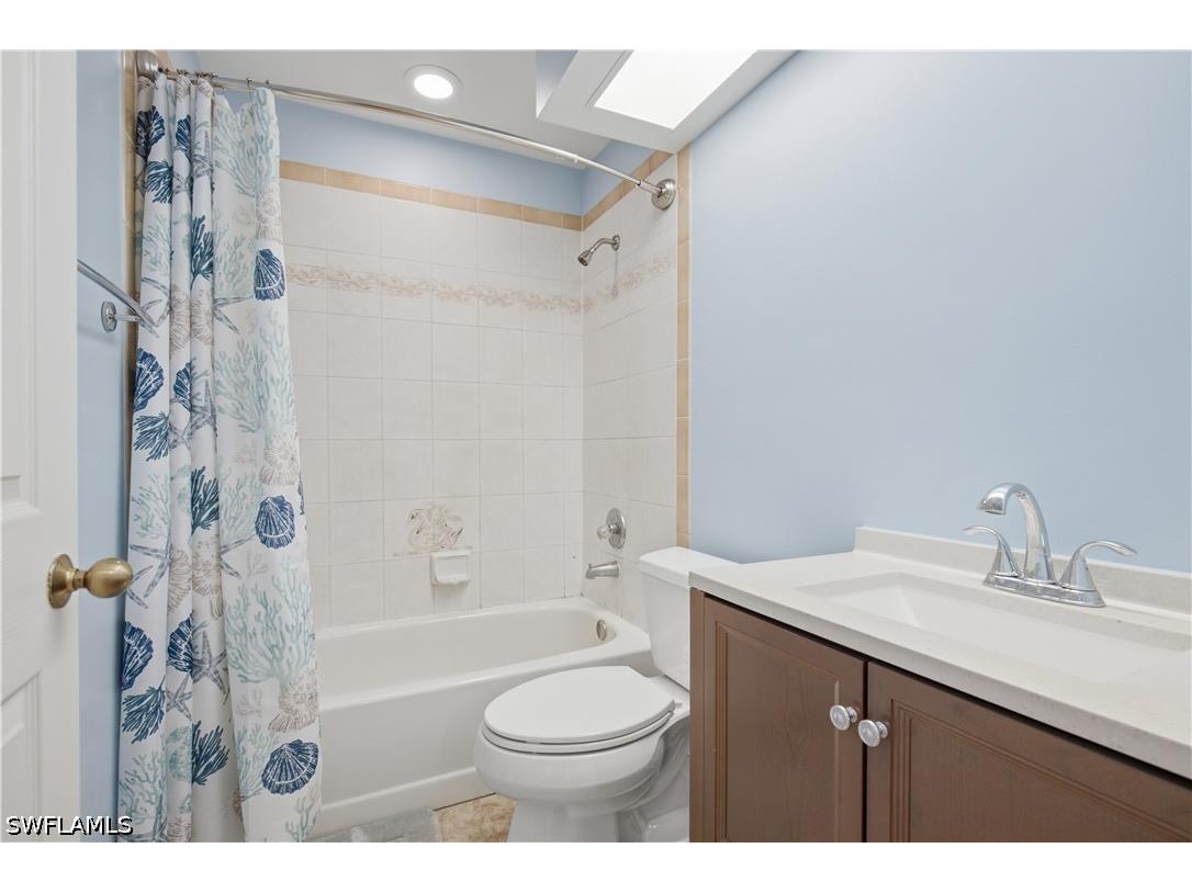 150 Logan Boulevard N Naples FL 34119 226025339 image42