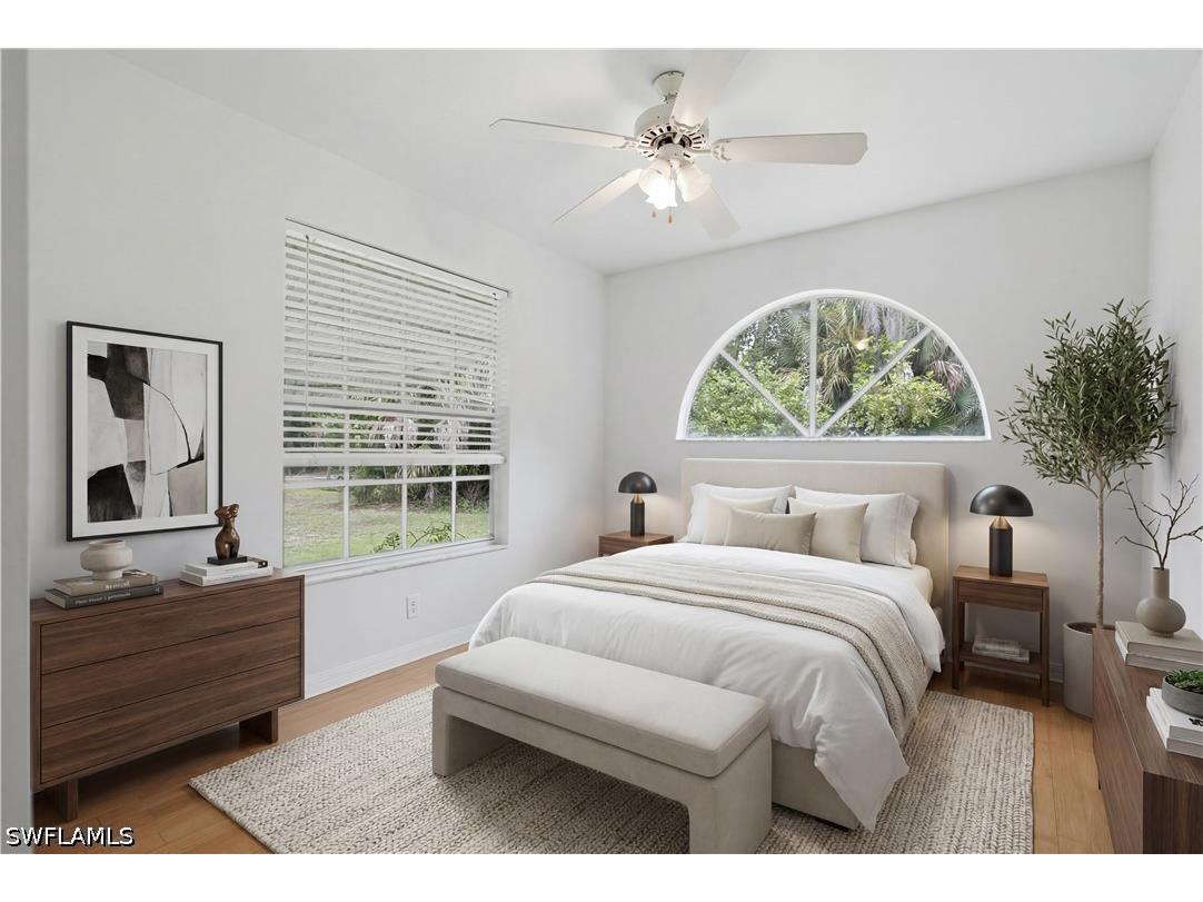 150 Logan Boulevard N Naples FL 34119 226025339 image43