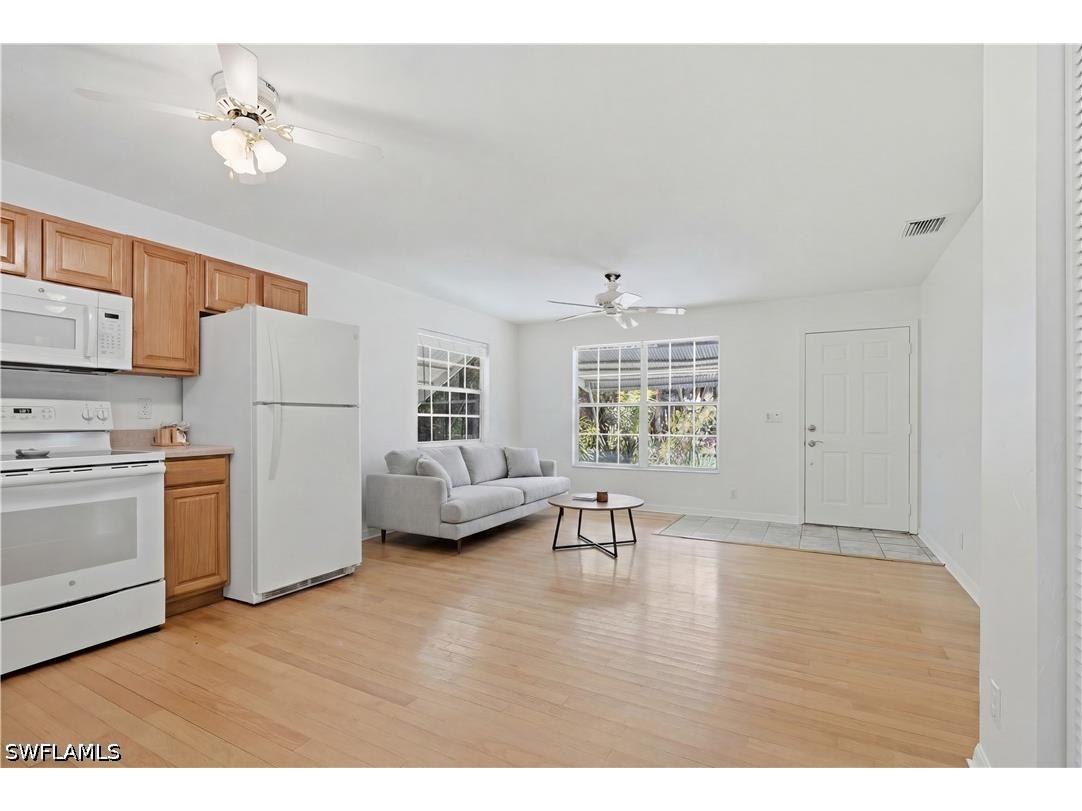150 Logan Boulevard N Naples FL 34119 226025339 image44