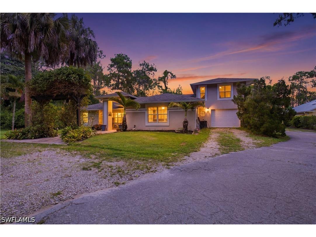150 Logan Boulevard N Naples FL 34119 226025339 image45