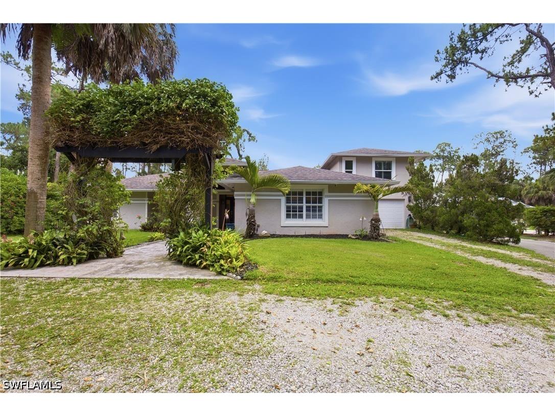 150 Logan Boulevard N Naples FL 34119 226025339 image46