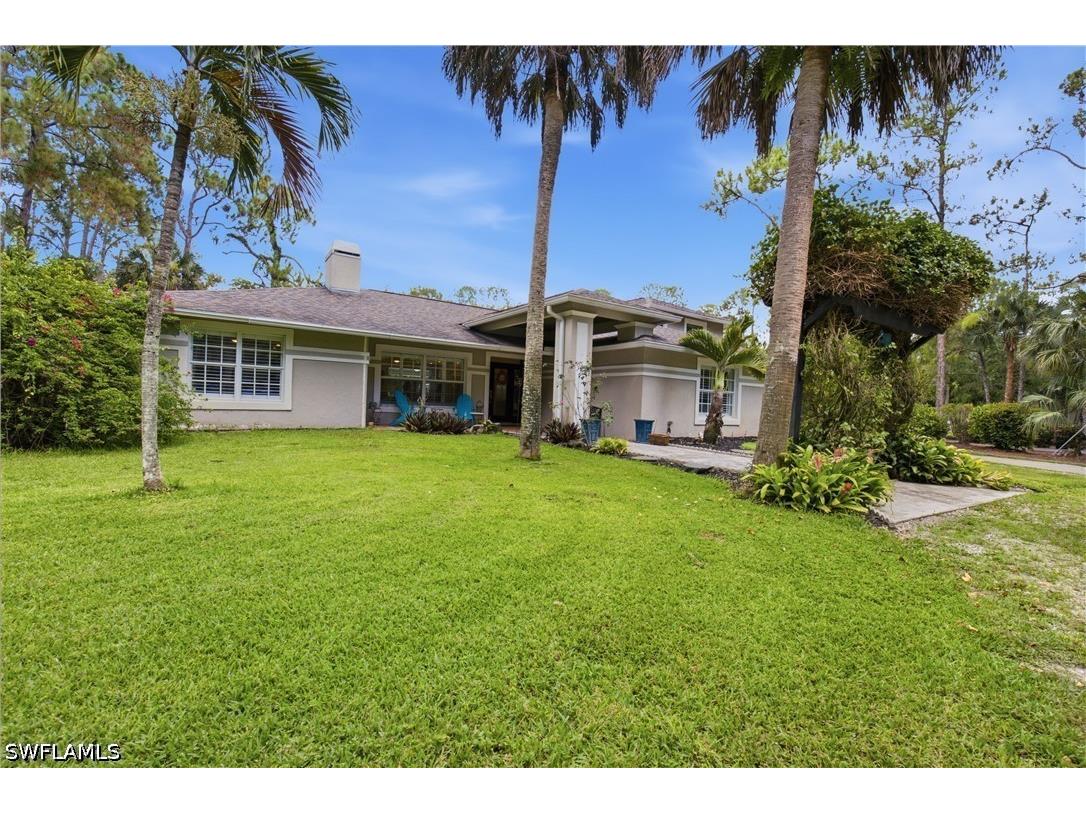 150 Logan Boulevard N Naples FL 34119 226025339 image47