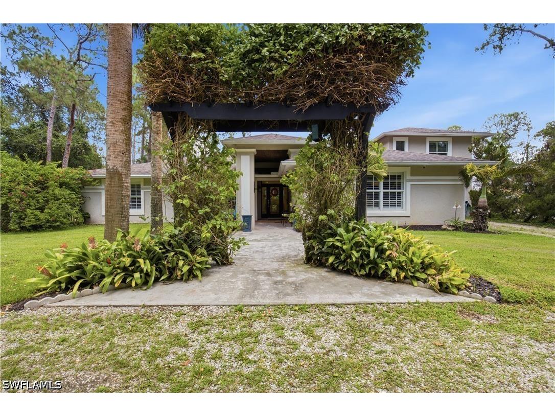 150 Logan Boulevard N Naples FL 34119 226025339 image48