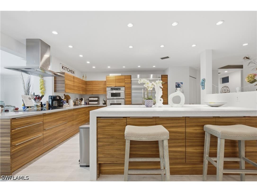150 Logan Boulevard N Naples FL 34119 226025339 image5