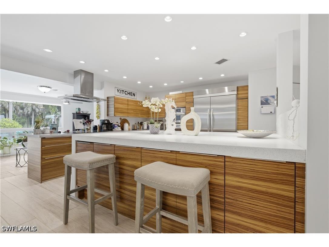 150 Logan Boulevard N Naples FL 34119 226025339 image6