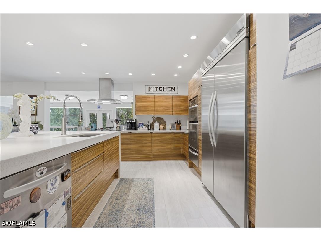 150 Logan Boulevard N Naples FL 34119 226025339 image7