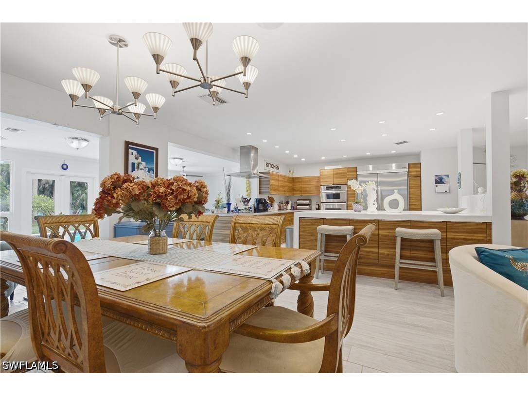 150 Logan Boulevard N Naples FL 34119 226025339 image8