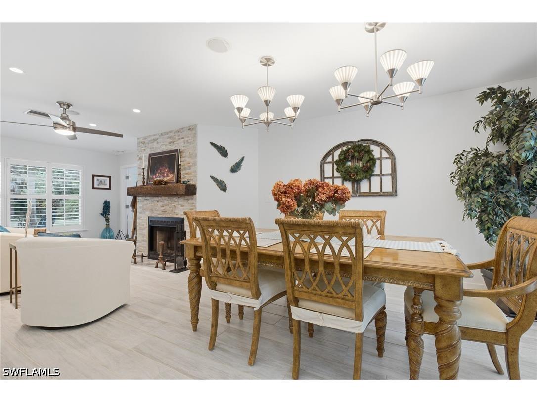 150 Logan Boulevard N Naples FL 34119 226025339 image9