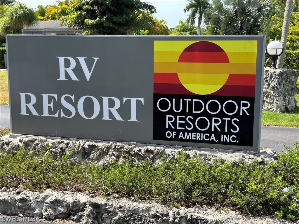 150 Lot #271 Smallwood Drive Chokoloskee FL 34138 223053504 image1