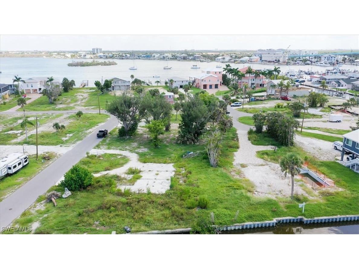 150 Matanzas Street Fort Myers Beach FL 33931 224070502 image13