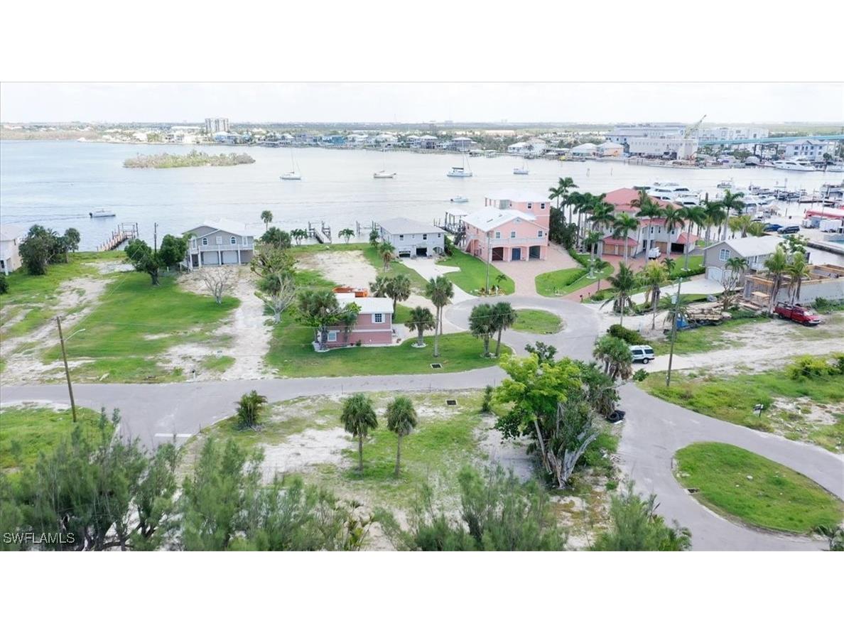 150 Matanzas Street Fort Myers Beach FL 33931 224070502 image14