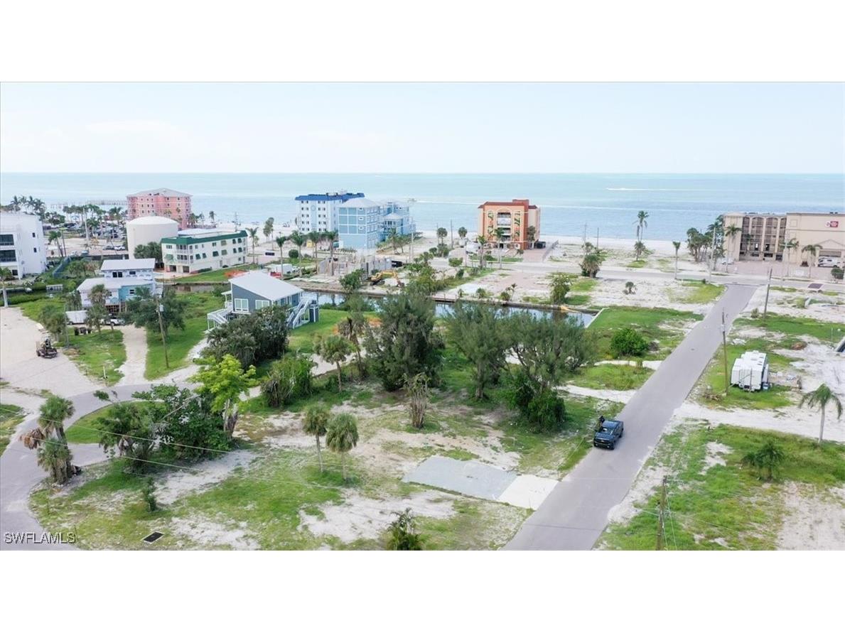 150 Matanzas Street Fort Myers Beach FL 33931 224070502 image15