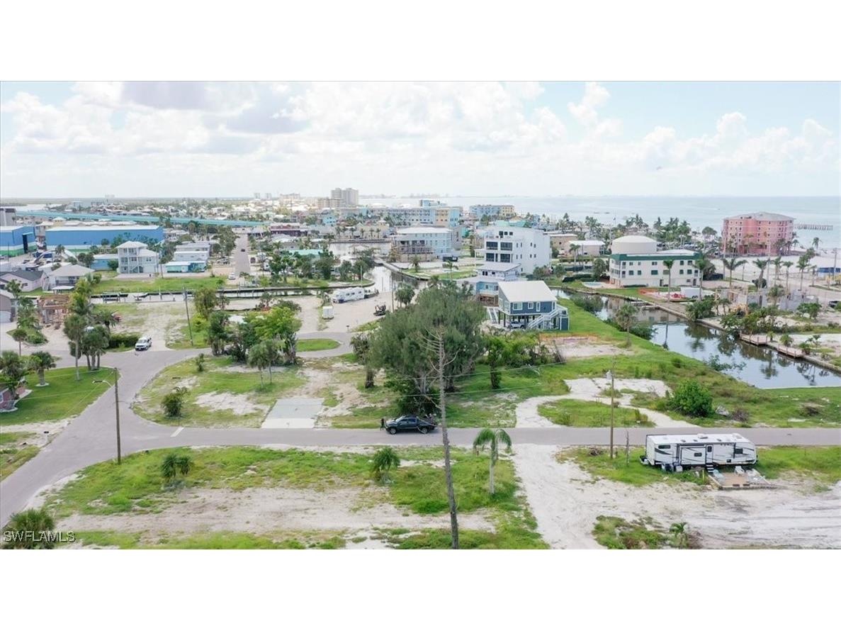 150 Matanzas Street Fort Myers Beach FL 33931 224070502 image17