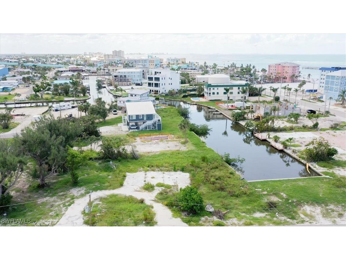 150 Matanzas Street Fort Myers Beach FL 33931 224070502 image18