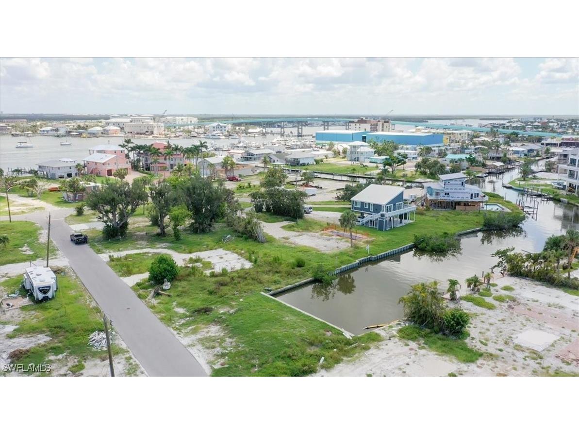 150 Matanzas Street Fort Myers Beach FL 33931 224070502 image19