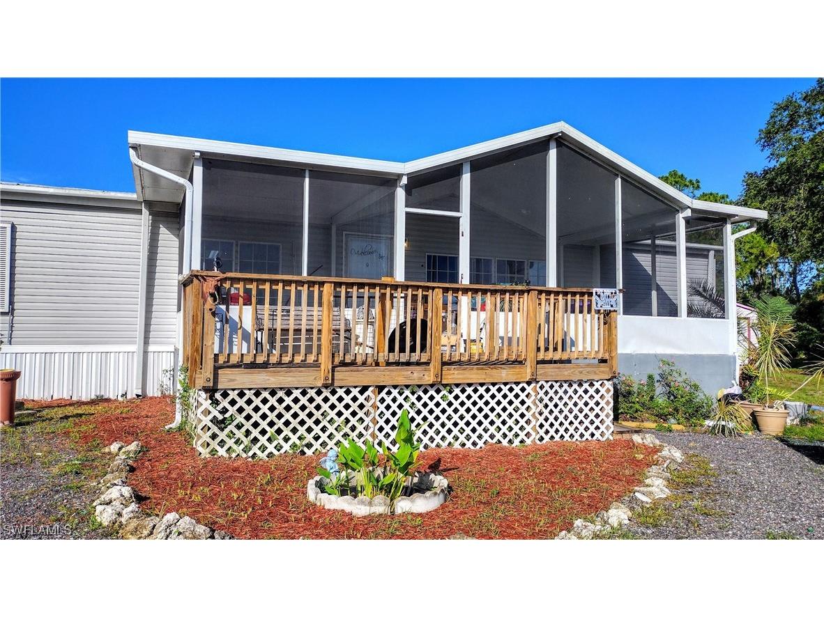 150 N Mayoral Street Clewiston FL 33440 223040412 image1