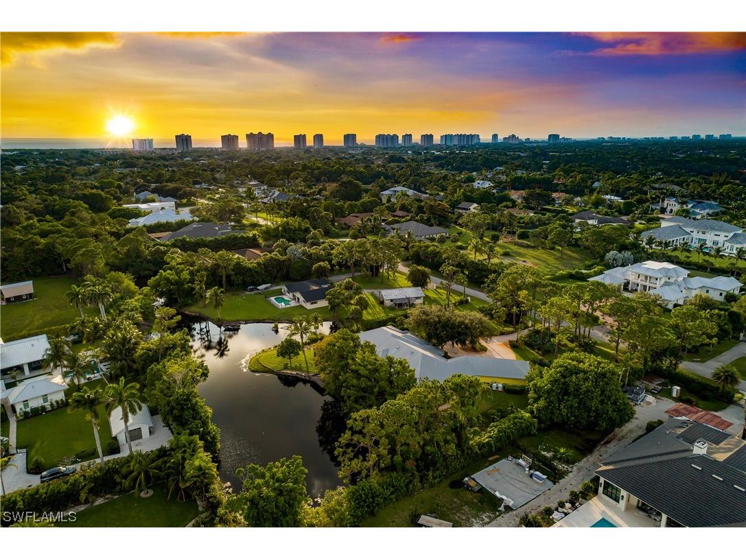 150 North Street Naples FL 34108 223055152 image1