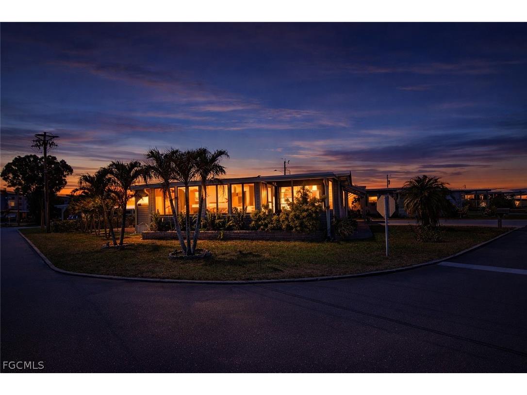 150 Overland Trail North Fort Myers FL 33917 2026013743 image1