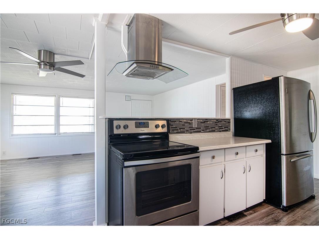 150 Overland Trail North Fort Myers FL 33917 2026013743 image10