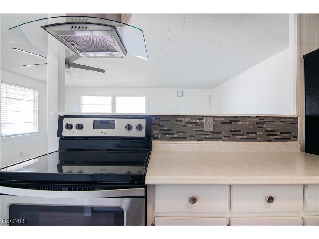 150 Overland Trail North Fort Myers FL 33917 2026013743 image11