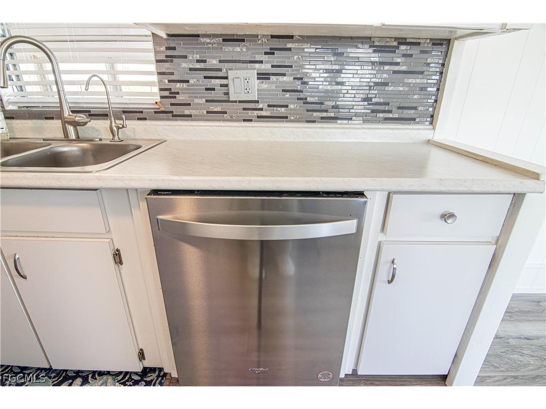 150 Overland Trail North Fort Myers FL 33917 2026013743 image12