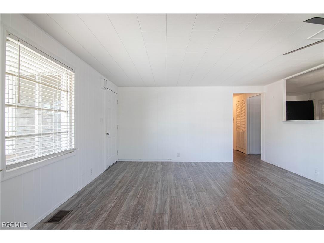 150 Overland Trail North Fort Myers FL 33917 2026013743 image14