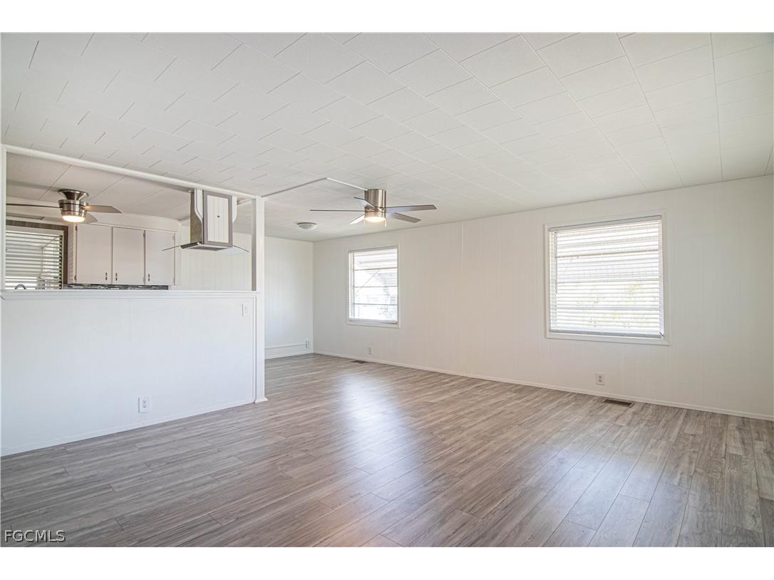 150 Overland Trail North Fort Myers FL 33917 2026013743 image15